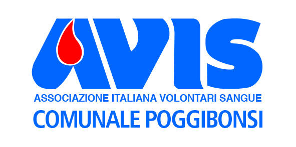 AVIS Comunale Poggibonsi