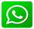 Messaggia su WhatsApp